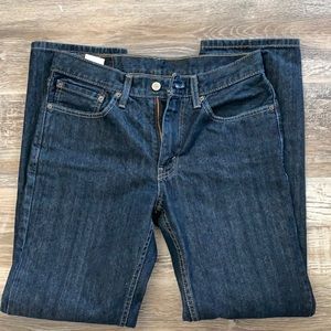 Levi’s | Men’s Jeans